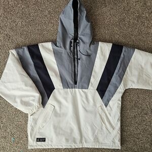 Womens Ski Jacket & Pants set Size Medium